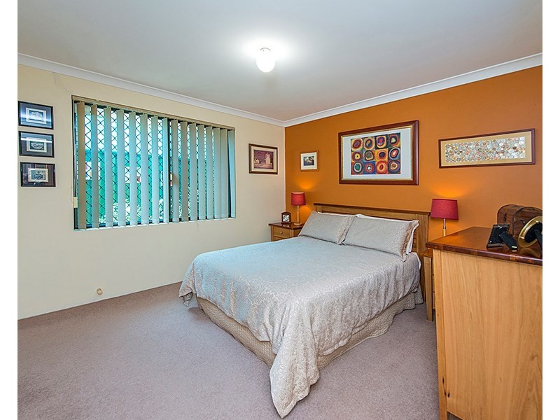 2B Isobel Street, Bentley WA 6102