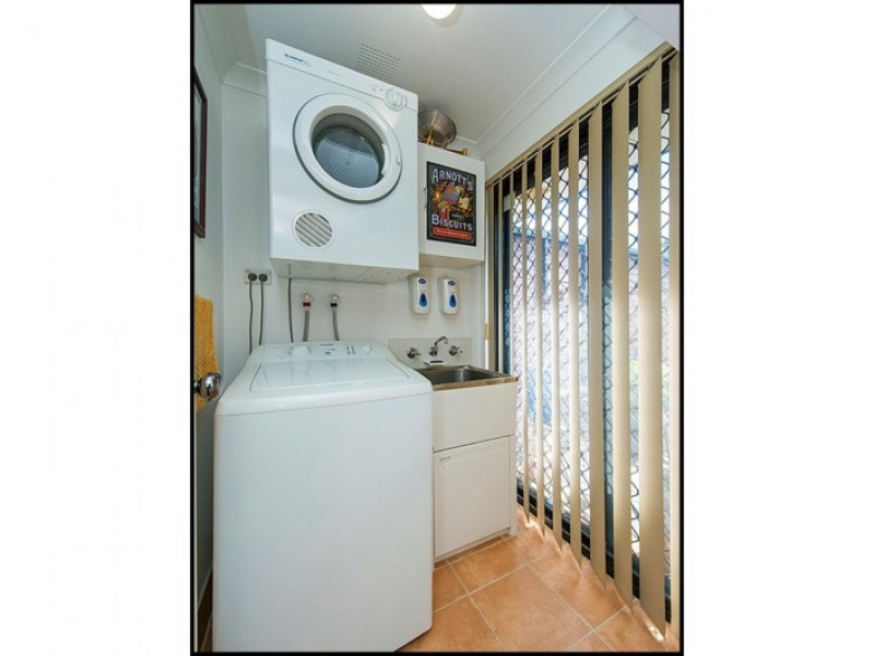 2B Isobel Street, Bentley WA 6102