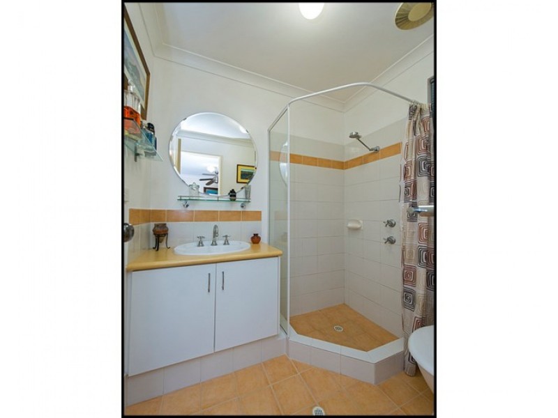 2B Isobel Street, Bentley WA 6102