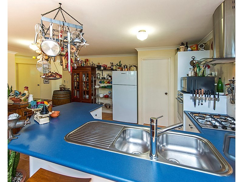 2B Isobel Street, Bentley WA 6102