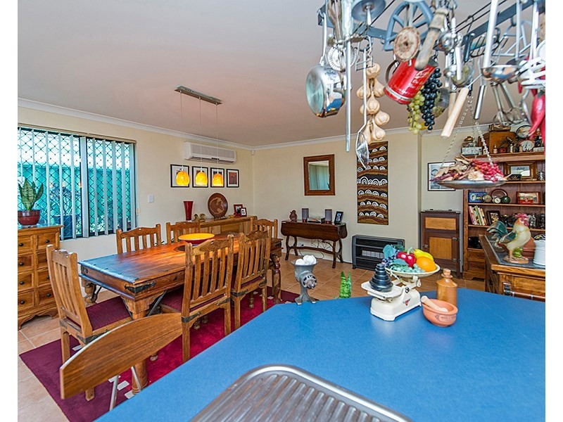 2B Isobel Street, Bentley WA 6102