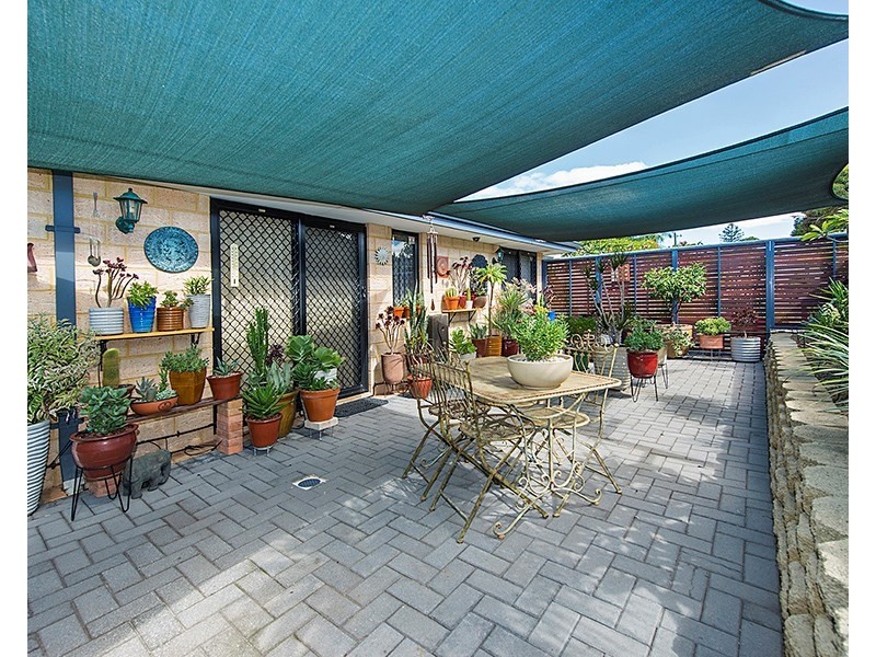 2B Isobel Street, Bentley WA 6102