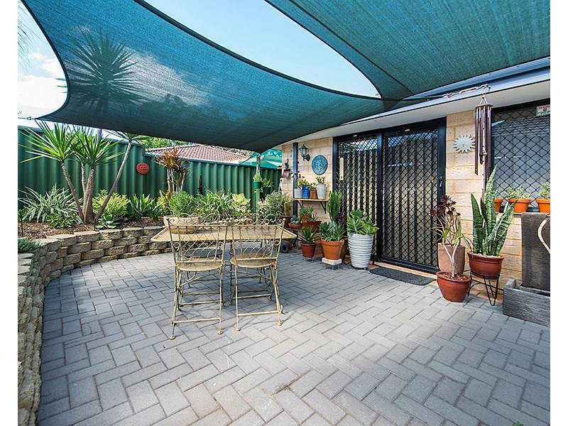 2B Isobel Street, Bentley WA 6102