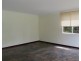 8 Pine Court, Forrestfield WA 6058