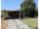 8 Pine Court, Forrestfield WA 6058