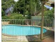 8 Pine Court, Forrestfield WA 6058