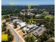 8 Woodview Retreat, Lesmurdie WA 6076