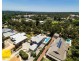 8 Woodview Retreat, Lesmurdie WA 6076
