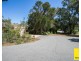 5 Grevillea Road, Walliston WA 6076
