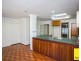 5 Grevillea Road, Walliston WA 6076