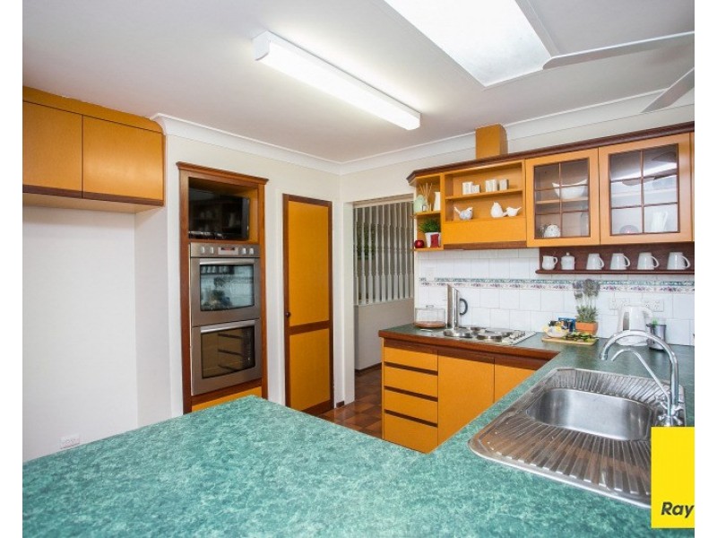 5 Grevillea Road, Walliston WA 6076