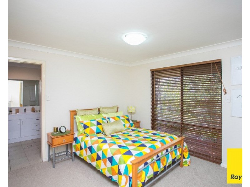 5 Grevillea Road, Walliston WA 6076