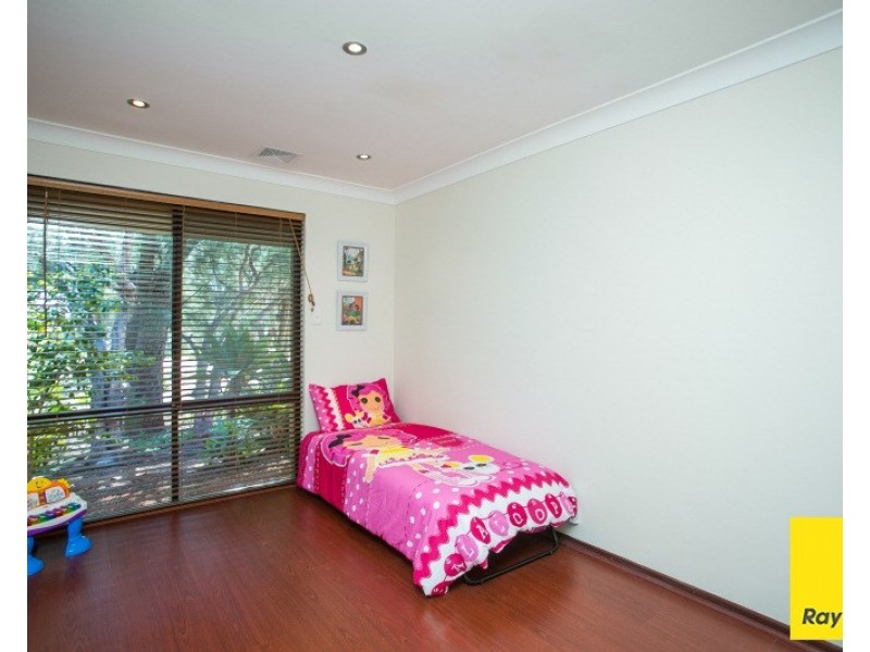 5 Grevillea Road, Walliston WA 6076