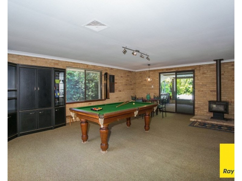 5 Grevillea Road, Walliston WA 6076