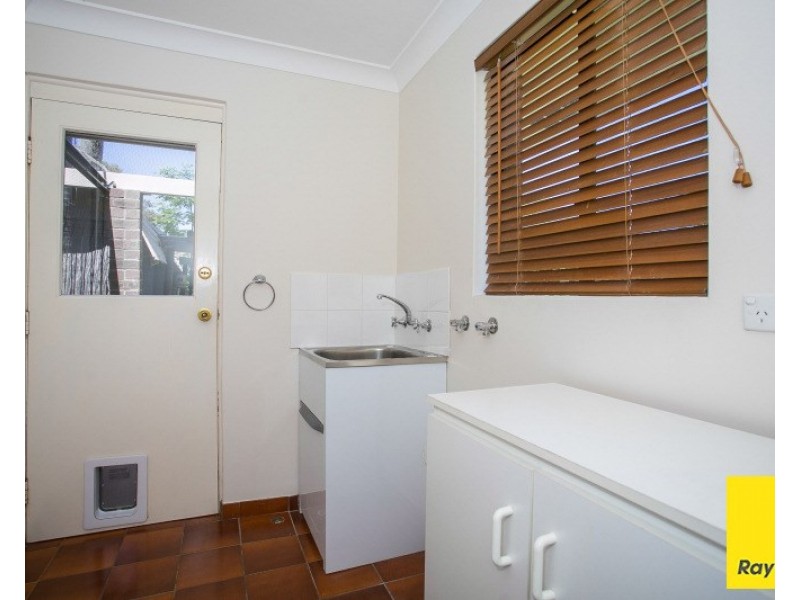 5 Grevillea Road, Walliston WA 6076