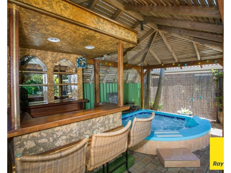 5 Grevillea Road, Walliston WA 6076