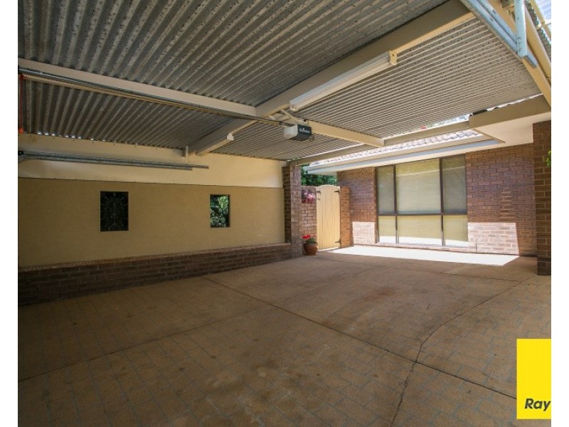 5 Grevillea Road, Walliston WA 6076