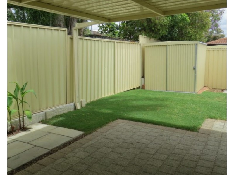 38C Schruth Street, Armadale WA 6112