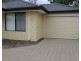 38C Schruth Street, Armadale WA 6112