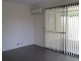 38C Schruth Street, Armadale WA 6112