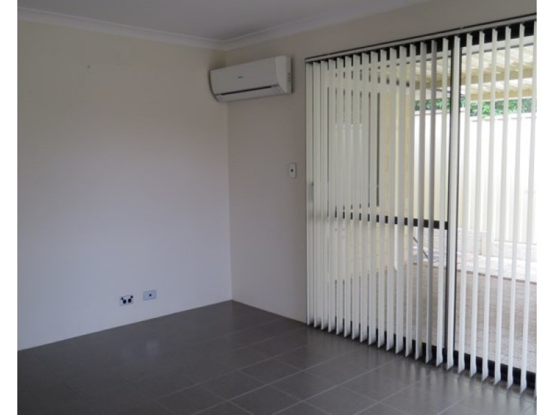 38C Schruth Street, Armadale WA 6112