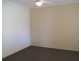38C Schruth Street, Armadale WA 6112