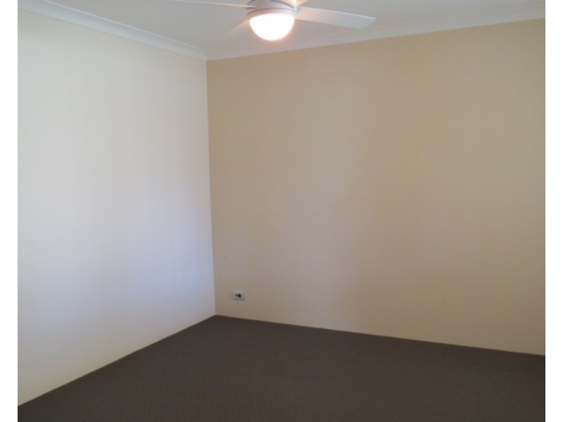 38C Schruth Street, Armadale WA 6112