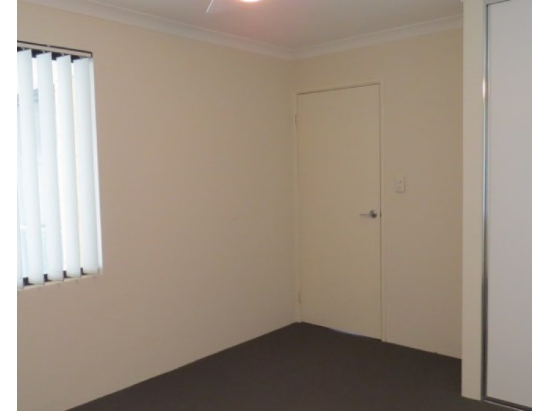 38C Schruth Street, Armadale WA 6112