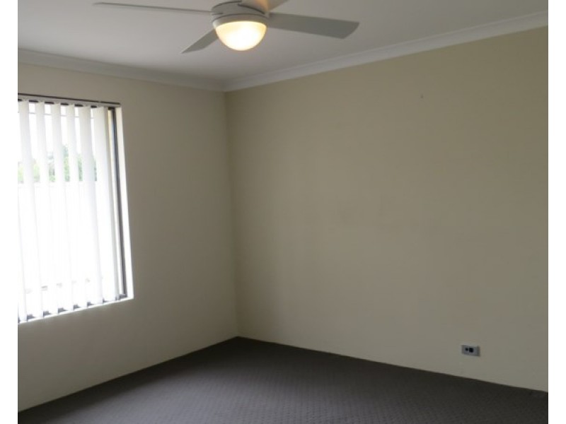 38C Schruth Street, Armadale WA 6112