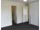 38C Schruth Street, Armadale WA 6112