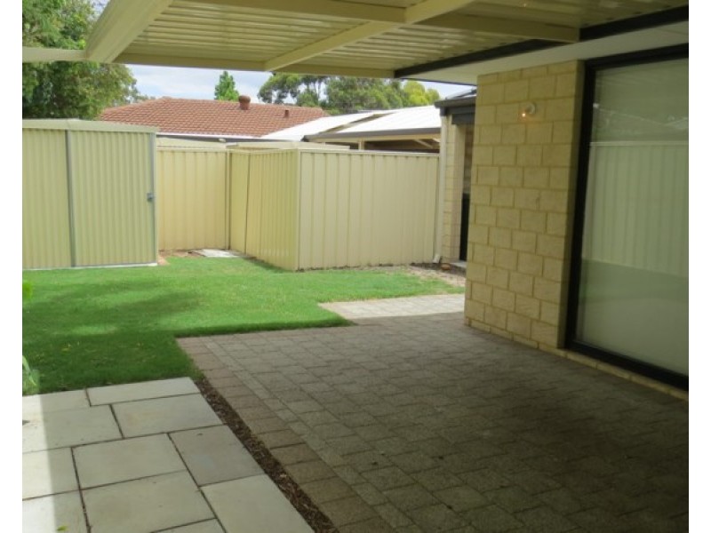 38C Schruth Street, Armadale WA 6112