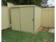 38C Schruth Street, Armadale WA 6112