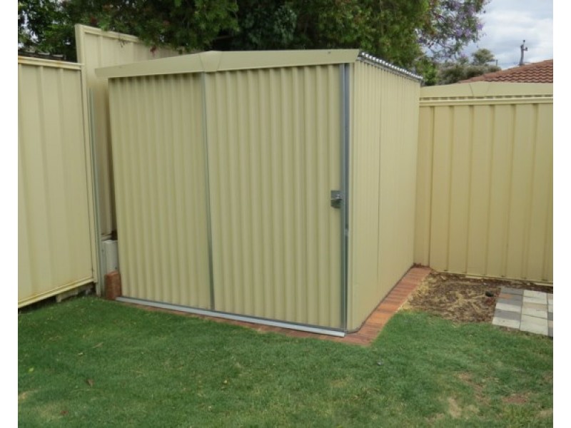 38C Schruth Street, Armadale WA 6112