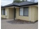 38C Schruth Street, Armadale WA 6112