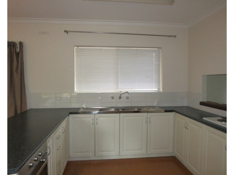 34 Anne Avenue, Walliston WA 6076