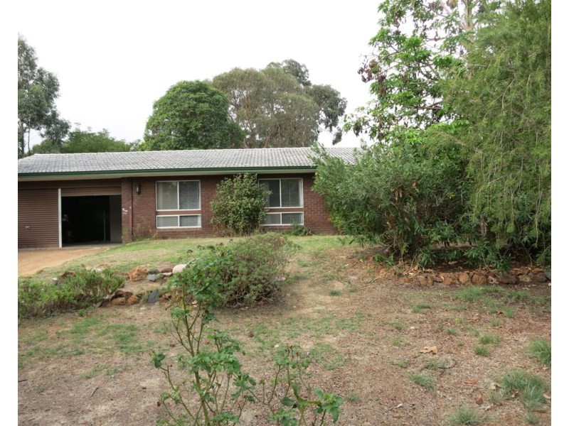 34 Anne Avenue, Walliston WA 6076