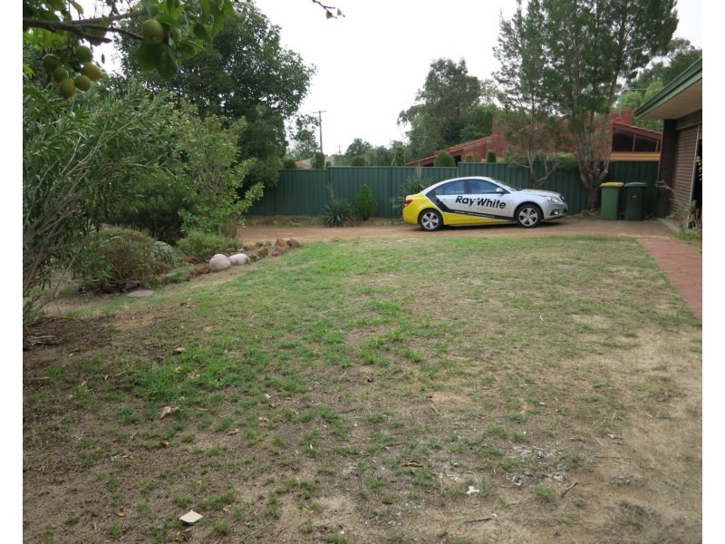 34 Anne Avenue, Walliston WA 6076