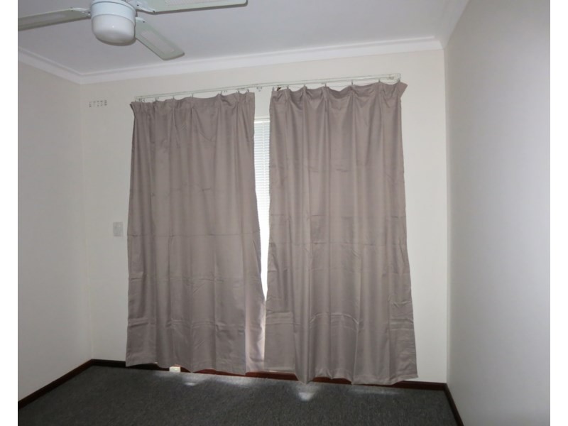 34 Anne Avenue, Walliston WA 6076