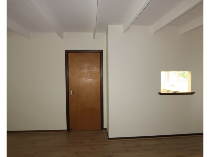 34 Anne Avenue, Walliston WA 6076