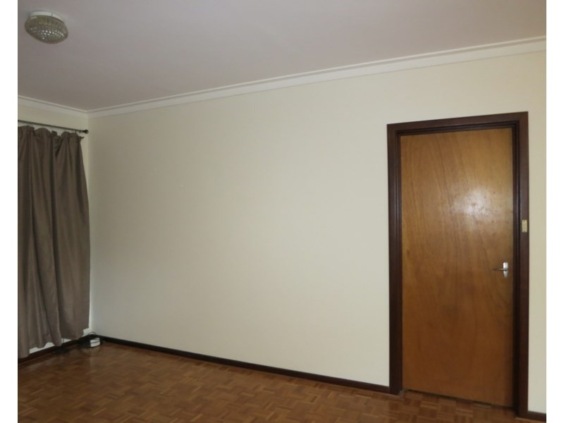 34 Anne Avenue, Walliston WA 6076