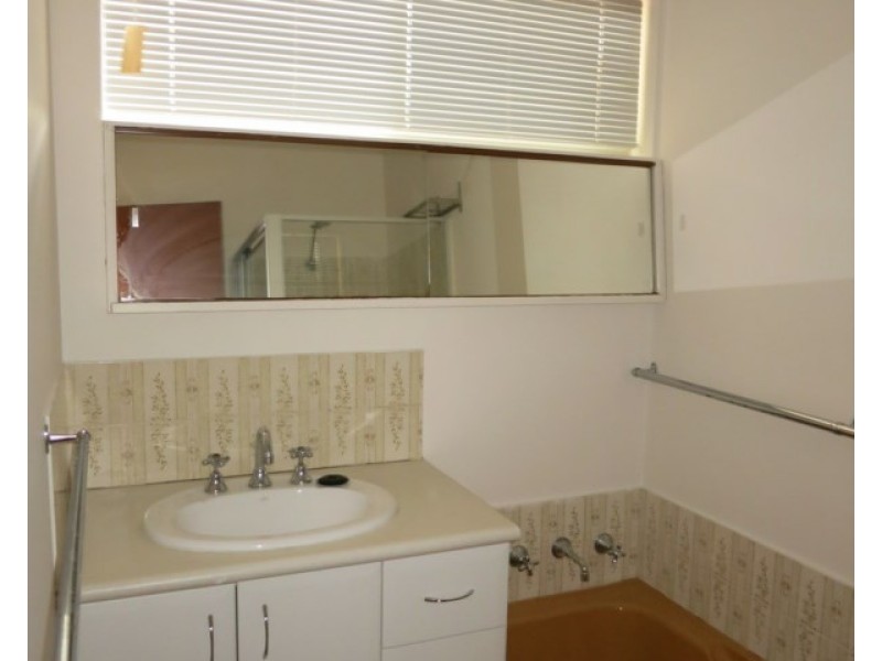 34 Anne Avenue, Walliston WA 6076