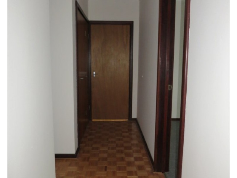 34 Anne Avenue, Walliston WA 6076