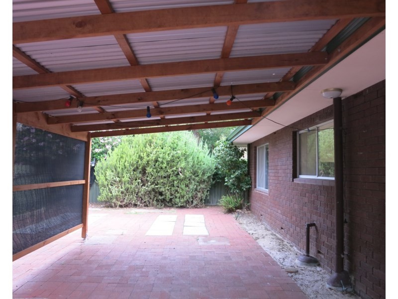 34 Anne Avenue, Walliston WA 6076