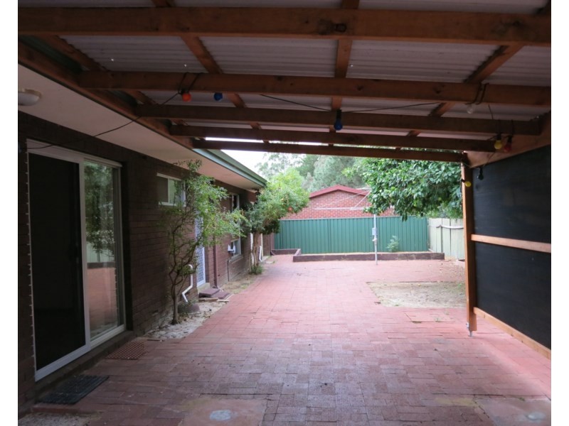 34 Anne Avenue, Walliston WA 6076