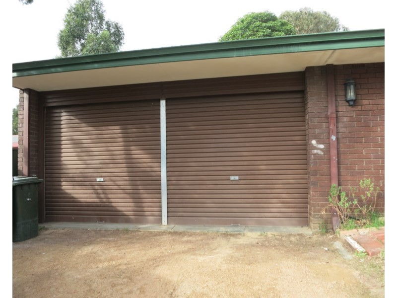 34 Anne Avenue, Walliston WA 6076