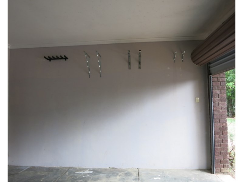 34 Anne Avenue, Walliston WA 6076