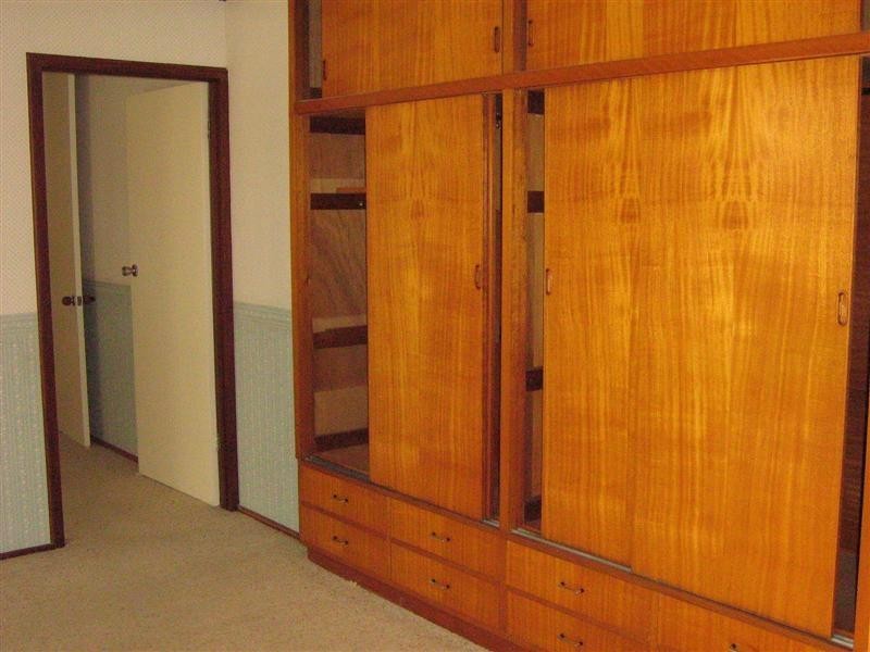 2 Cephalotus Road, Walliston WA 6076