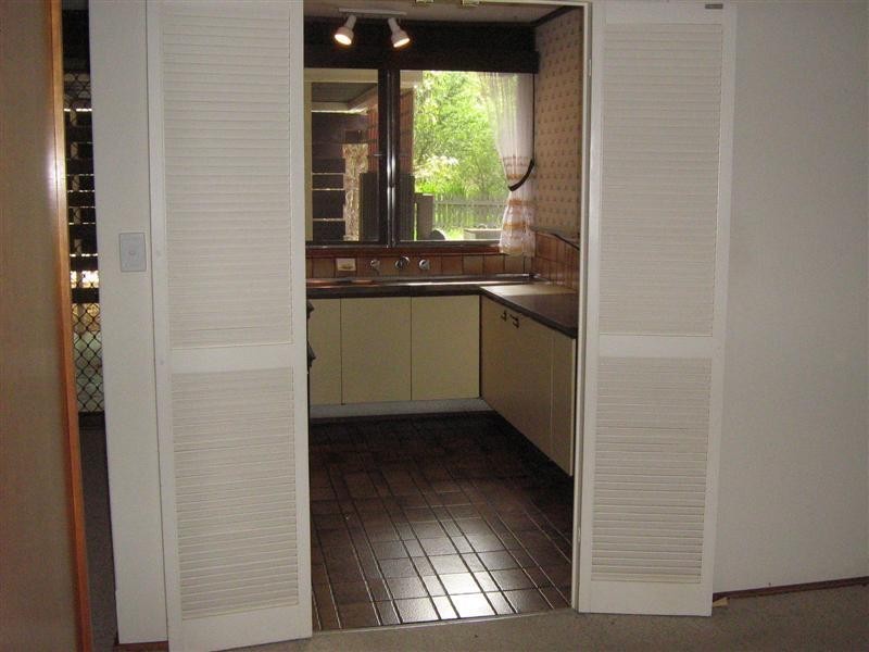 2 Cephalotus Road, Walliston WA 6076