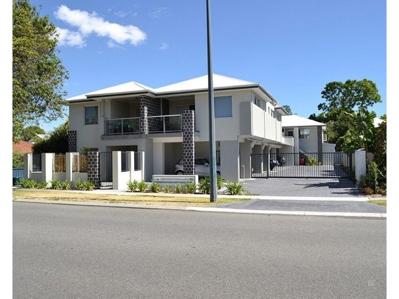 9/76 Kooyong Road, Rivervale WA 6103