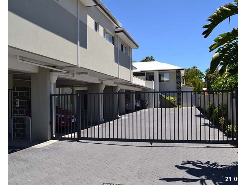 9/76 Kooyong Road, Rivervale WA 6103